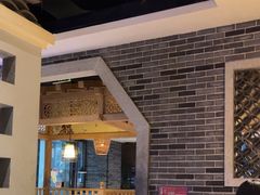 -野妹经典火锅(民治店)