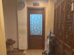 -十方上医中医品牌连锁(拱北店)