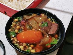 -钢管厂五区小郡肝火锅串串香(总店)