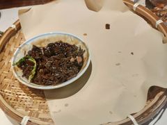 -卯时·龙光雅宴·精致锡帮菜(惠山古镇店)