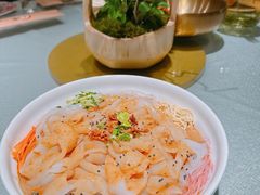 -董家大院·京味家常菜(朝丰家园店)