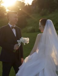 -全城热恋璀璨婚纱摄影(国贸总店)