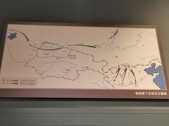 -鄂尔多斯青铜器博物馆