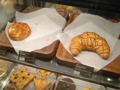 -星巴克臻选(北京太阳宫凯德店)