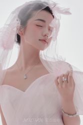 -蜜恋婚纱摄影·客片研发(苏州店)