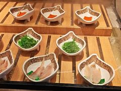 -梨花自助烤肉(西三旗万象汇店)