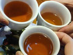 -德顺源·非遗烧麦·老菜(大观园店)