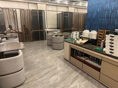 -苏小牛·牛肉串(国贸店)