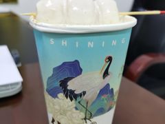 -仙境豆夫(步行街旗舰店)