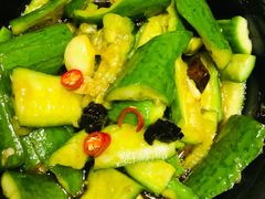 -巴厘龙虾·榜首油焖大虾(洞庭·艺术洋房店)