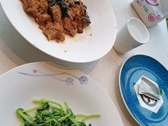 -食悦江南·淮扬菜·烤鸭(亚运村·惠新店)