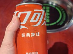 -杉姐老火锅(内街店)