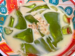 -孖记茶档·热腾茶餐(荔湾领展广场店)