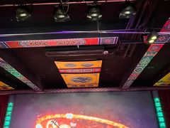 -陕西戏曲非遗博物馆