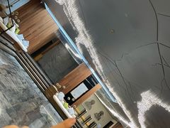 -明谷行馆·温泉