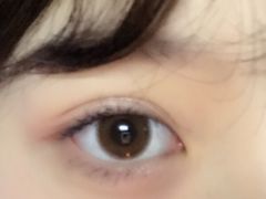 -miomi米欧米美瞳隐形眼镜(北京apm店)