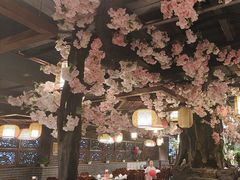 -徐鼎盛民间菜(上筑店)