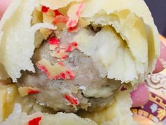 -王宝和酒家(黄浦店)