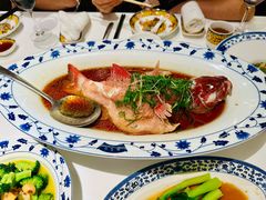 -宁波状元楼酒店(和义路店)