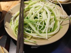 -蜀大侠火锅(四川北路店)