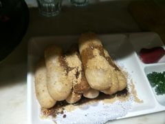 -东道煮牛肉火锅(东盛大街店)