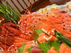 -一本料理(西溪天街店)