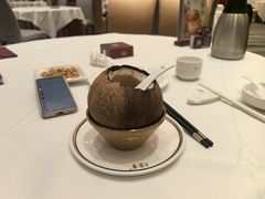 -喜宴又一村·粤菜·茶点·海鲜(壹方天地店)