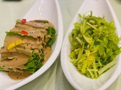 -东四民芳餐厅(世茂工三店)