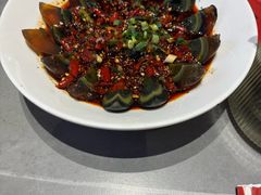 -赵小犇·江湖川菜馆