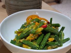 -一坐一忘云南菜(卓悦中心)