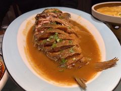 -群英会·三国菜(曹魏古城店)