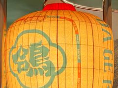 -大鸽饭(汉溪长隆店)