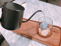 -Home Cafe(水榭春天店)