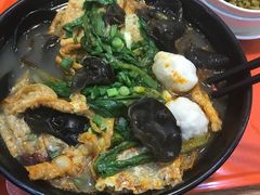 -螺小胖柳州螺蛳粉(钟楼总店)