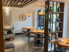 -火候轩品质湘菜·私厨(市府店)