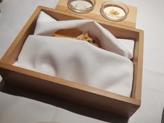 -王品牛排(福州泰禾店)