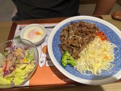 -吾妻拉面•和风食堂(群光广场店)