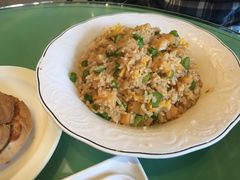 -翠华餐厅(山顶道店)