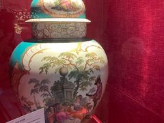 -Me Coffee下午茶艺术空间