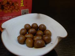 -阿男野栗王(金门路店)