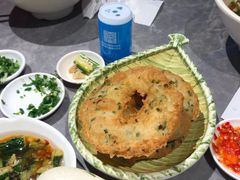 -易裕和·长沙米粉(竹塘西路店)