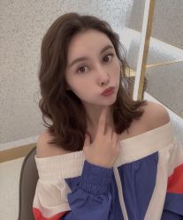 -TK·HAIR SALON韩式设计