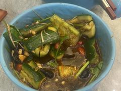 -聚福宝合苑食府(南头镇店)