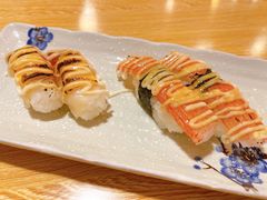 -北海银滩·鉳海(星湖店)