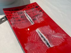 -纯味斑鱼府(中海环宇荟店)