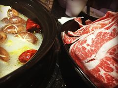 -周渝食惦酸菜鱼(青浦店)