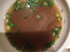 -东道煮牛肉火锅(东盛大街店)