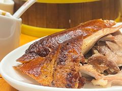 -沪碟·精菜坊(闵行店)