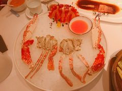 -东富酒家(龙湖西溪天街店)