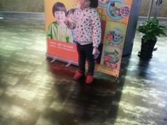 android_upload_pic-万达影城(银兴菲林店)